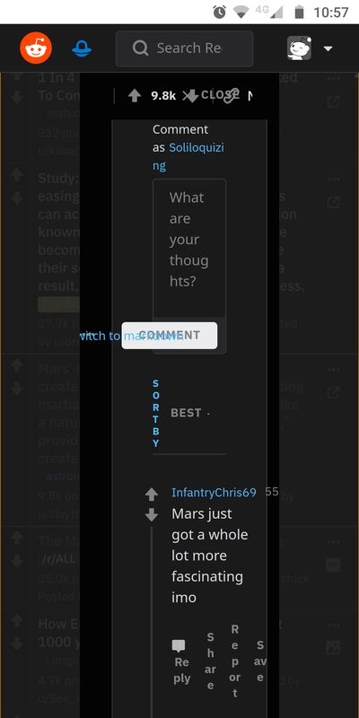 Screenshot_20181103-105746