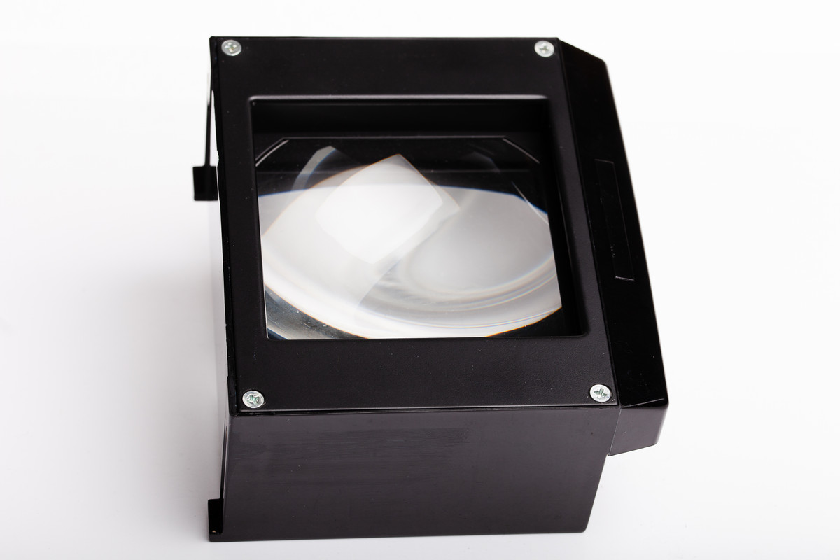 _MG_0138 (2024-01-11T19_20_20.009)