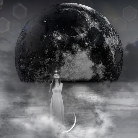 9-D1-D32-E8-7-A2-A-46-EA-86-E3-CD81-D0-F