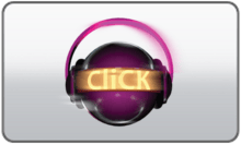 Click