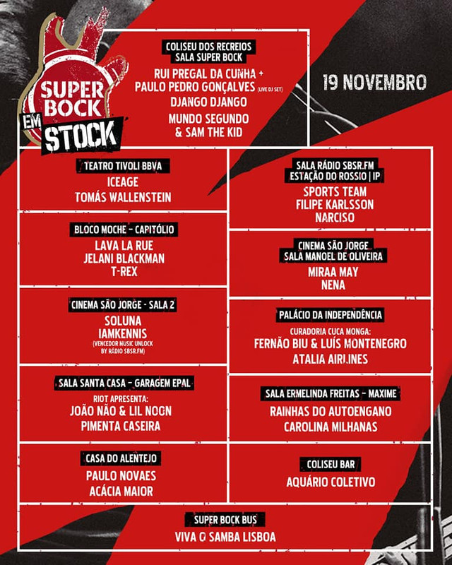 Toupeiras-Horarios-Super-Bock-em-Stock-2021-dia-19