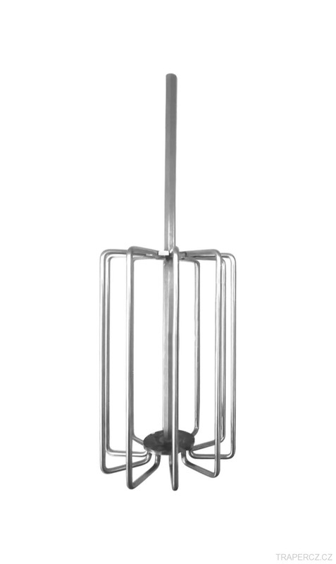 92D64929-F726-4A33-A617-B4B0DA5A1643