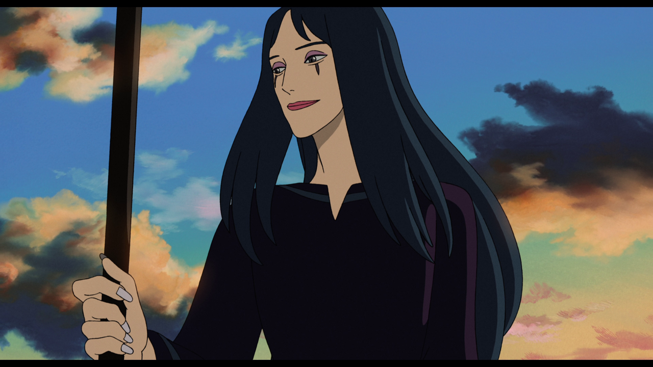 vlcsnap-2024-01-07-21h54m51s466