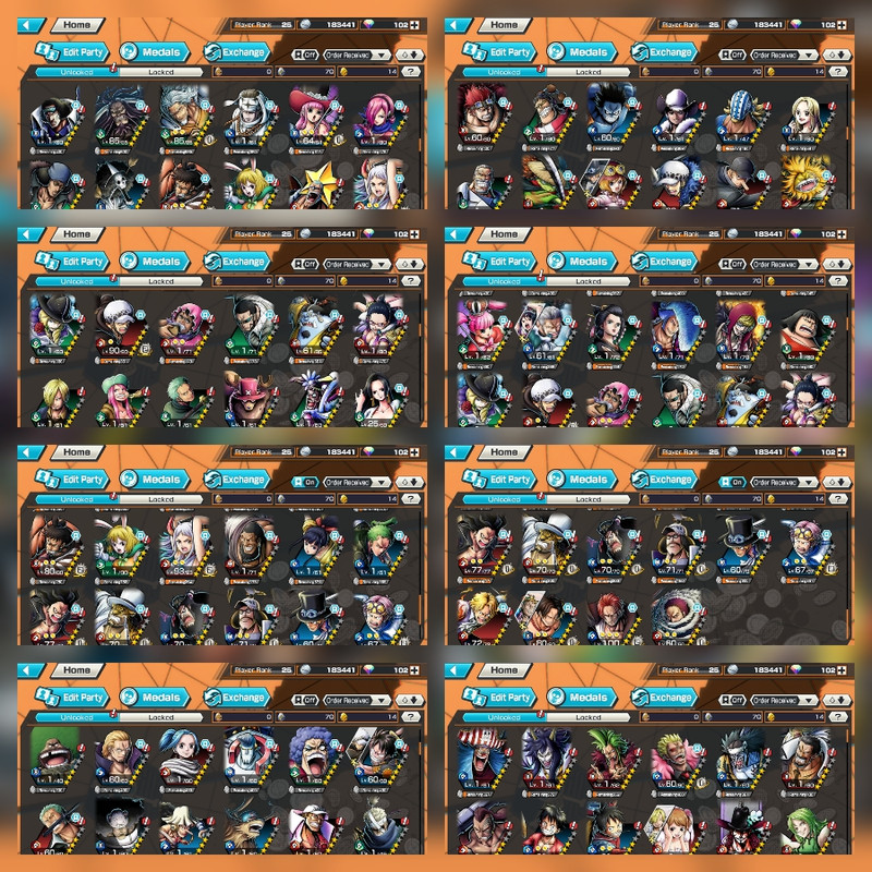 2022-06-09_04.00.07
