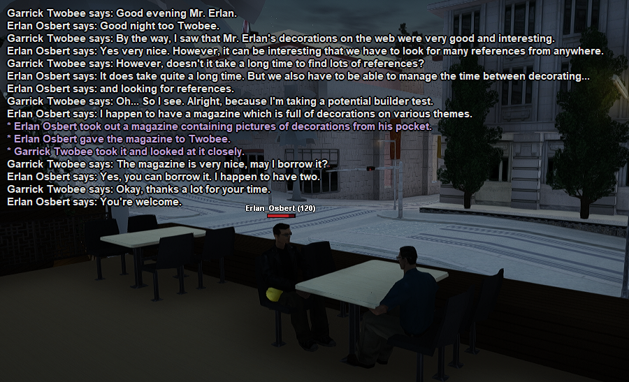 SSRP-White-Company-8.png