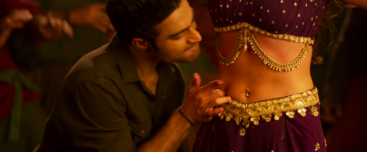 vlcsnap-2025-09-30-17h50m17s892