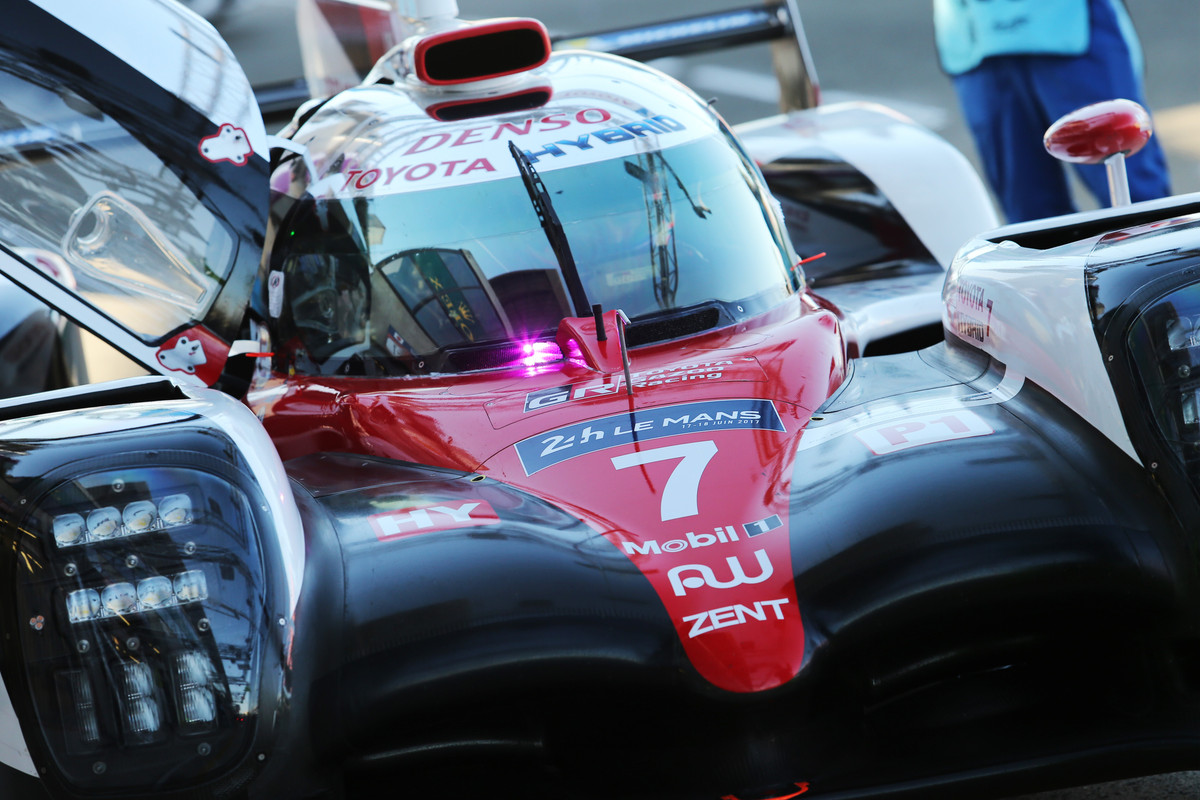 2017-wec-lemans-saturday-warmup-16