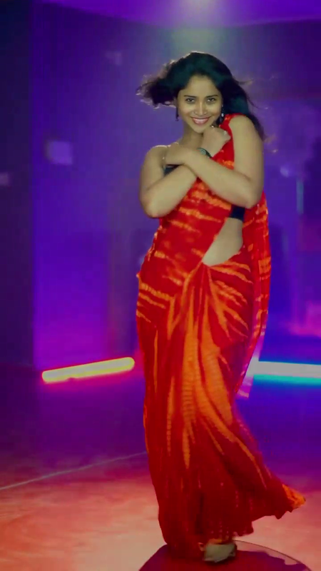 vlcsnap-2025-04-22-12h43m09s030