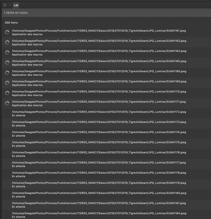 Capture d’écran 2019-01-29 à 22.50.24