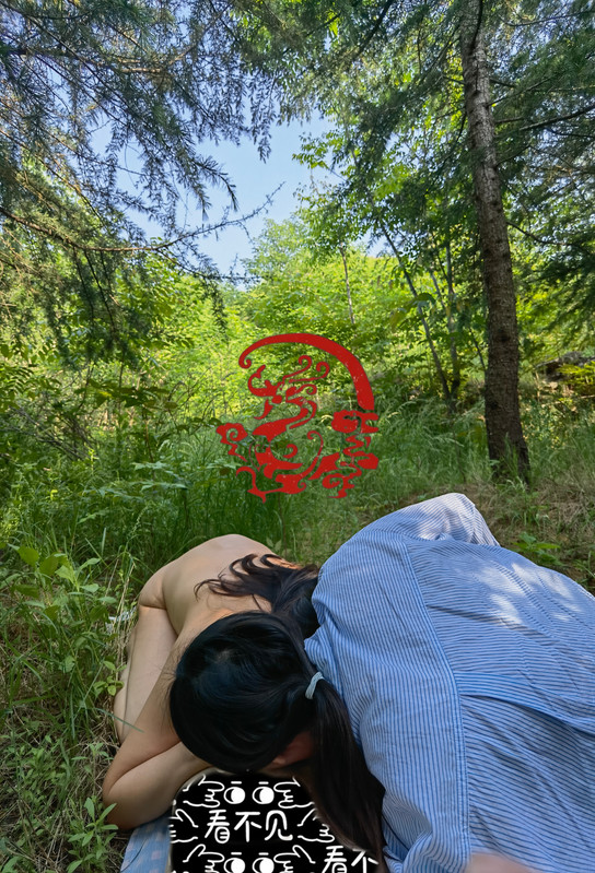 H16