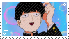 image-2025-12-15-230456775.png