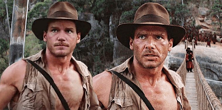 INDIANA-JONES-FOTOR.jpg