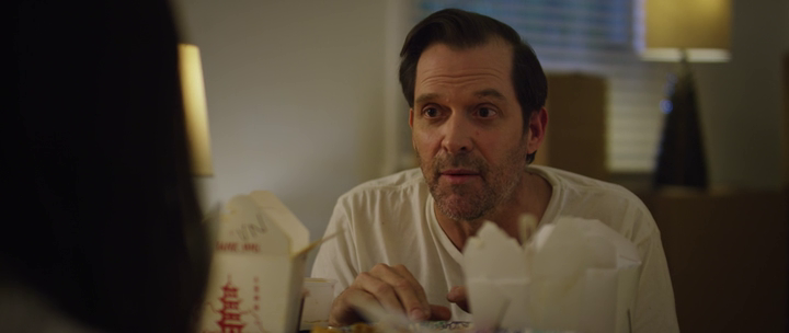 vlcsnap 2026 03 25 14h55m02s830