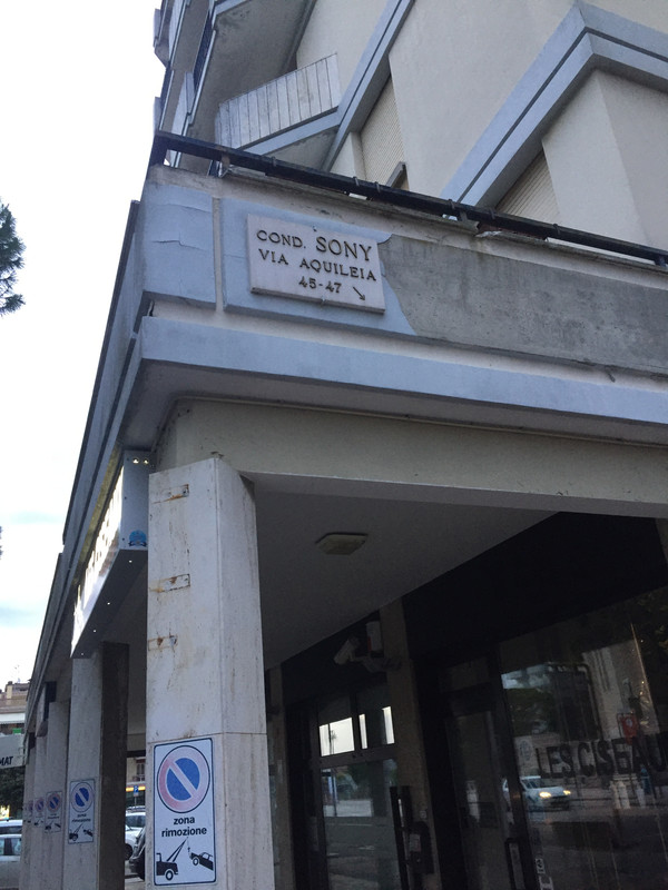 F51E34BE-9B12-49B5-BBC2-6107EEA7F562