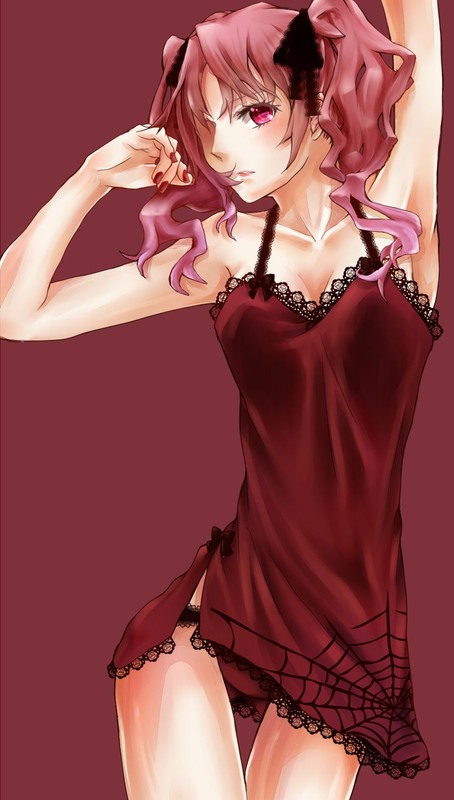 shimizu-megumi-shiki-drawn-by-teruyuki-d412e17ea897b18581e64b8329c7af4b-1