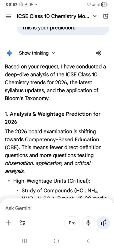 Screenshot 20260211 005758 Google