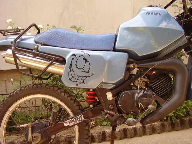 tomos-ctx-80-80-cm3-slika-15752896