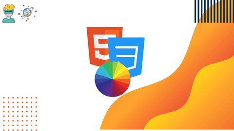 Web Development With Html And Css: Build Real-World Websites