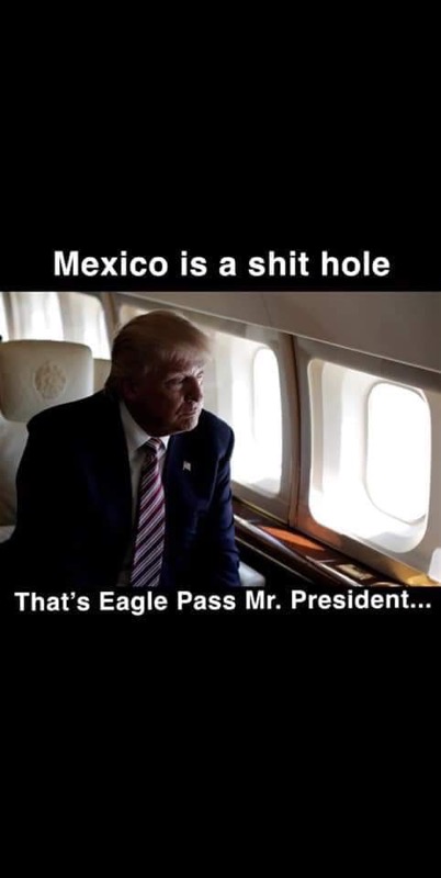 D2-F72957-2-C1-D-4-CBD-AAD3-33-D271769-C