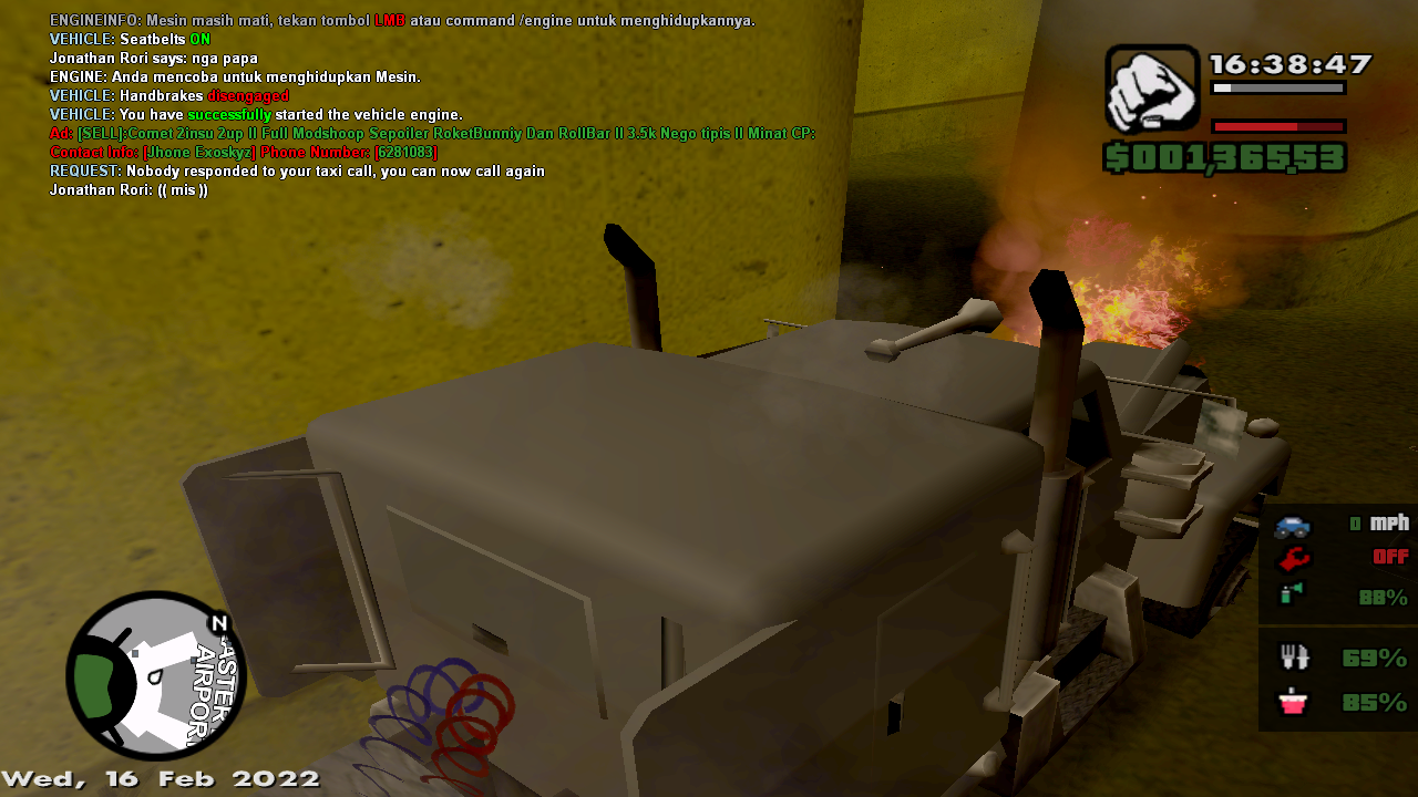 Screenshot-632.png