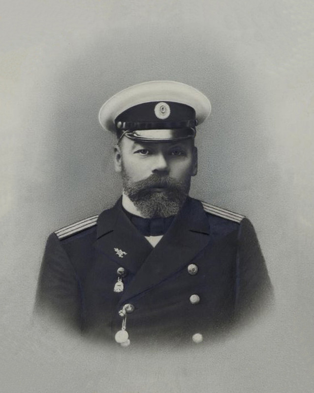 Добротворский Л. Ф. 1