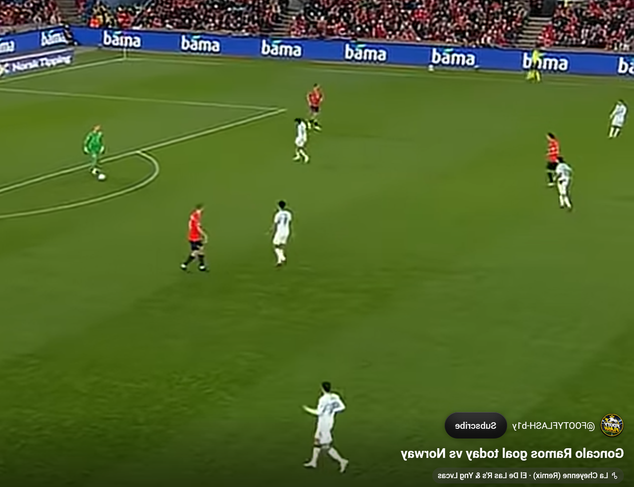 ramos.png