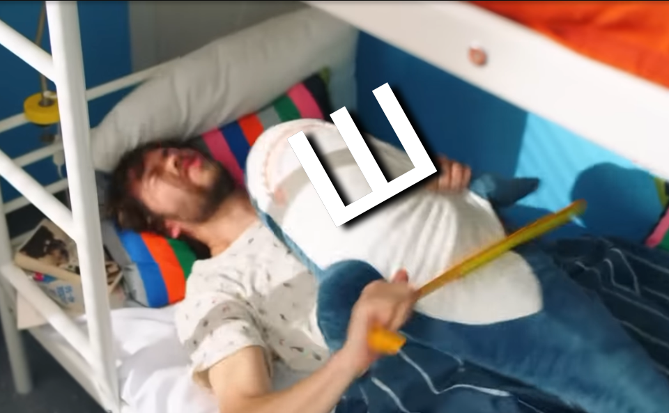 https://i.postimg.cc/RCdtXDpc/IMG-20240925-132529.png