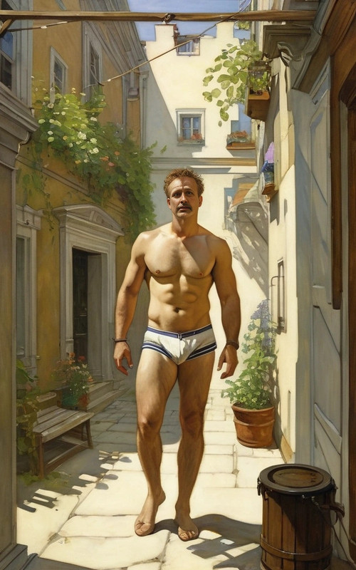 444-random-scene-man-in-underwear-in-his-40s-raggedy-man-gay-bdsm-full-body-by-vasnetsov-greg-rutko.jpg