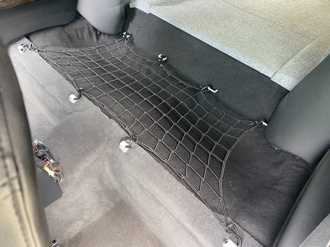 1B50EA42-0088-44A4-9292-241C2D87CF5A