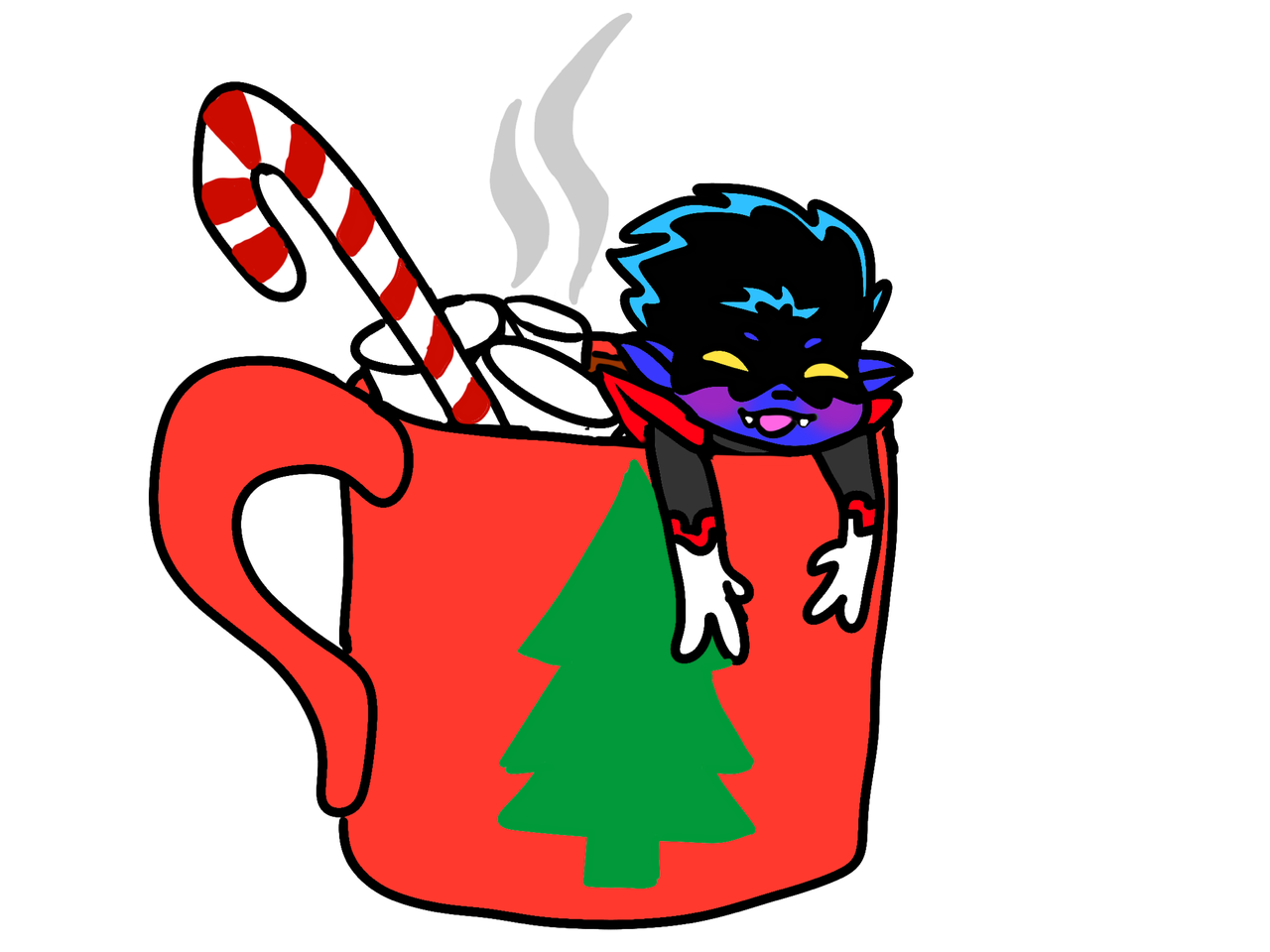 Tumblr l 284160959289398