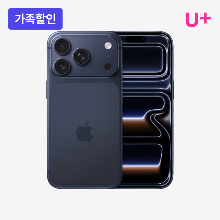 상품이미지