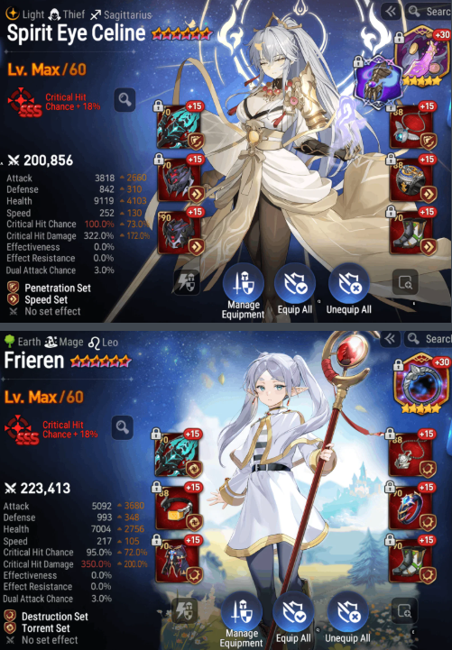 Screenshot 2026 07 20 191033