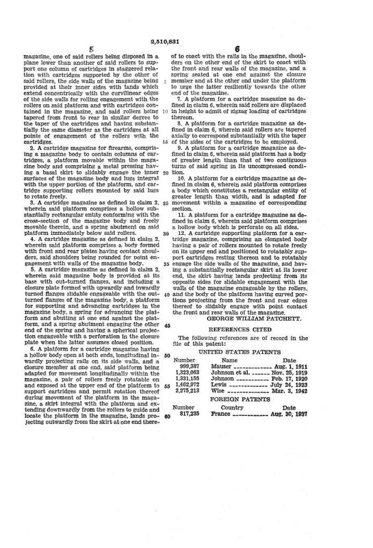 2510831_CARTRIDGE_MAGAZINE_FOR_AUTOMATIC_Page_4