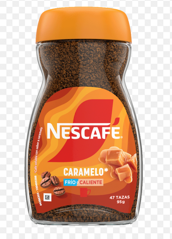 Screenshot_20250712-191635.Google~2