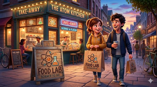 20260416-scienza-take-away-20-gemini