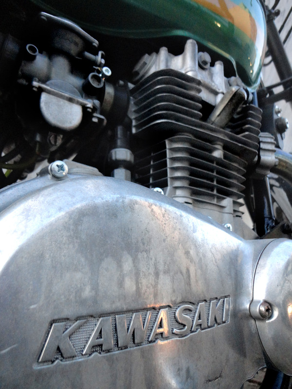 KAWA_Z400_LX1809-Bd1
