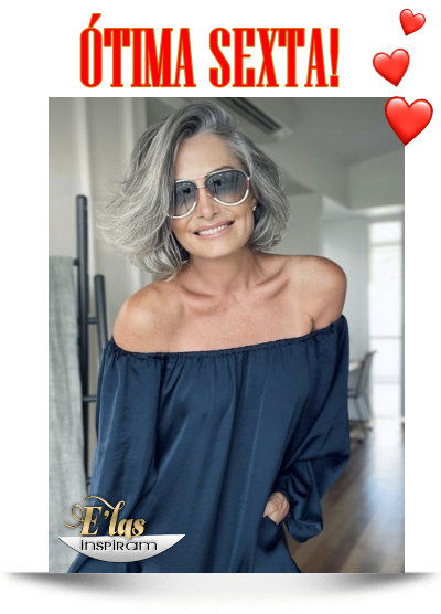 TEXTO1180469-MB-maryluz.png