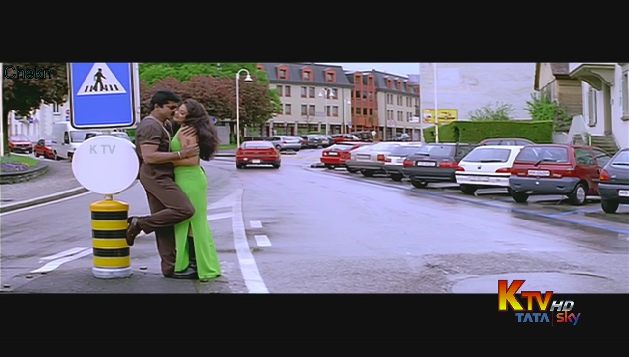 vlcsnap-2020-09-19-10h02m43s031