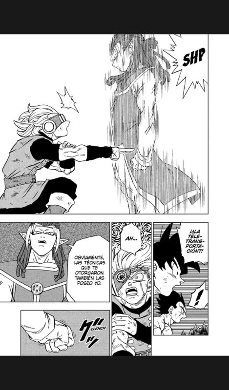 Whats-App-Image-2021-12-20-at-10-45-35-AM