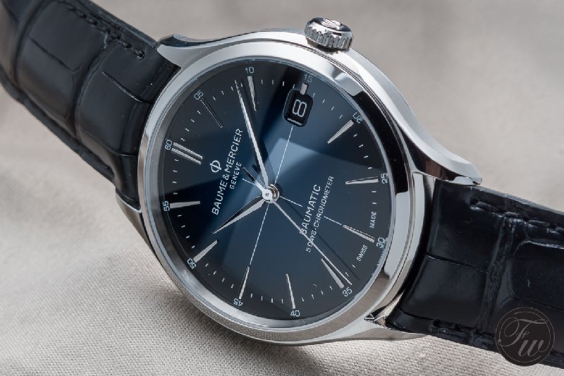 Baume-Mercier-Clifton-Baumatic.SS_.001