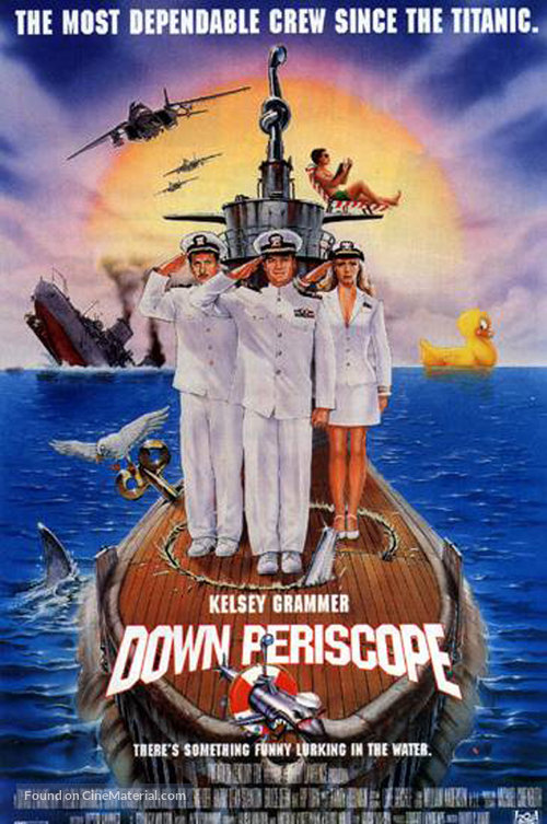 down-periscope-movie-poster