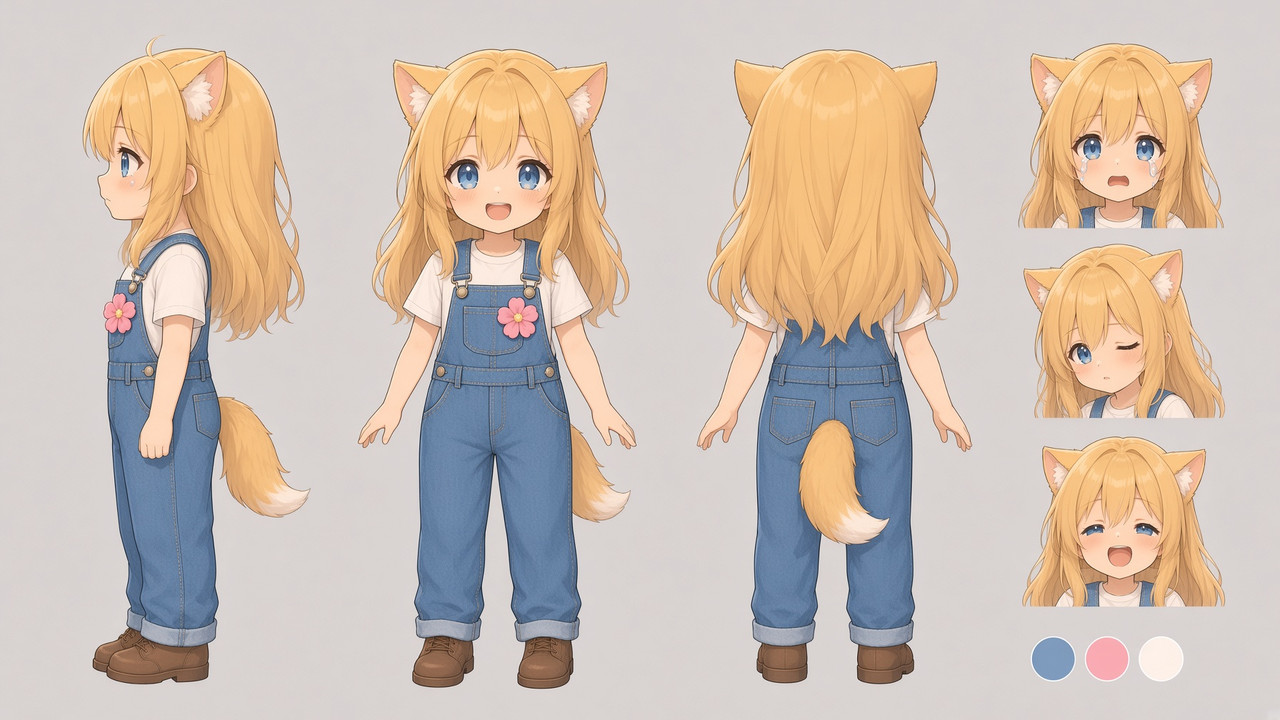 miaarccharactersheet2