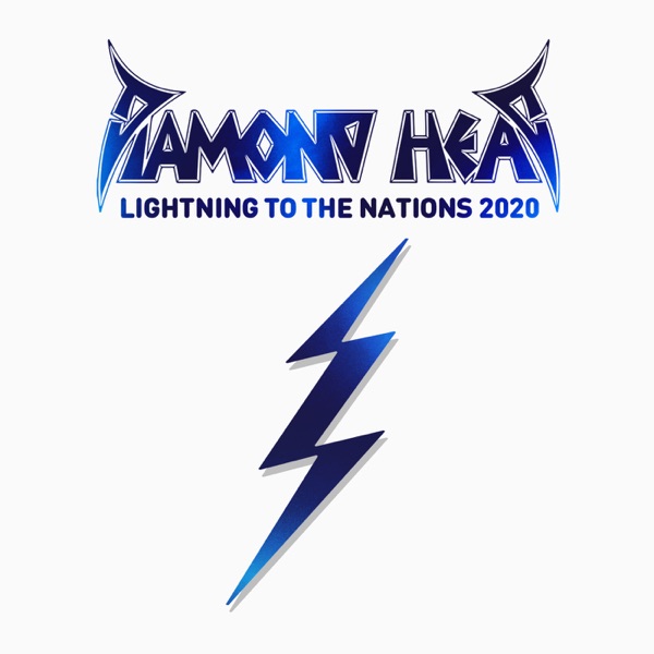 [Image: Diamond-Head-Lightning-To-The-Nations-20...d-2020.jpg]