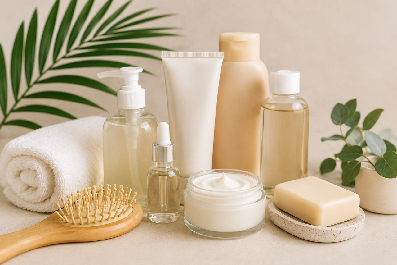 Personal Care