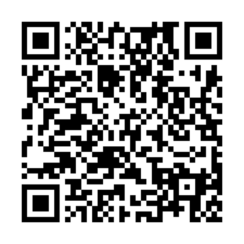 8952140063876513972F