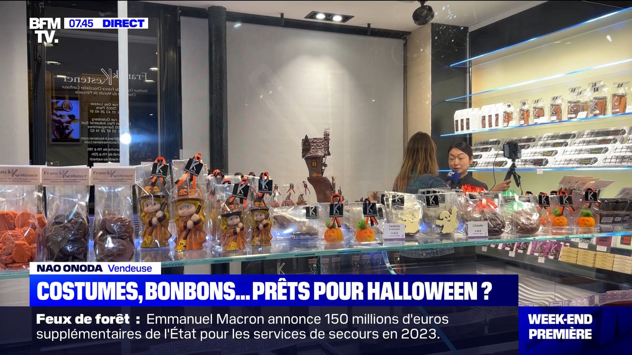2022-10-29_06_00_BFMTV_Week-end-premiere.mp4_snapshot_01.50.39.394
