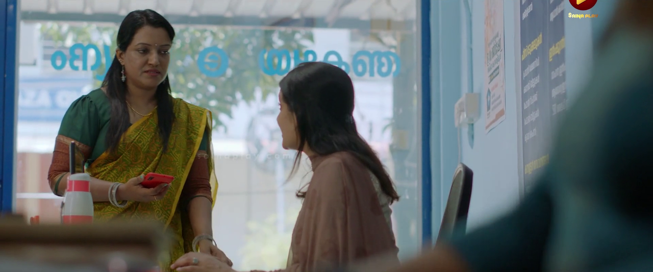 vlcsnap-2025-10-05-17h07m02s008