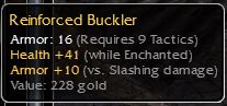 Reinforced-Buckler.jpg