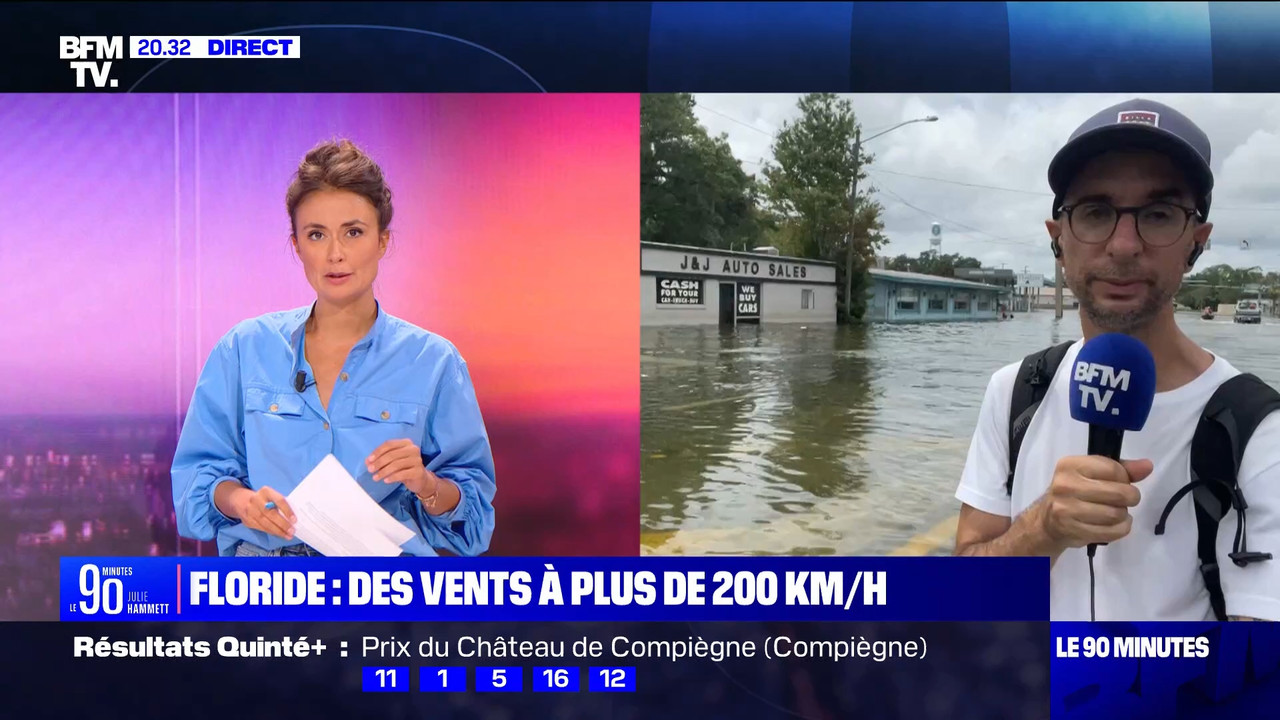 Le 90 minutes (BFMTV)_2023_08_30_19_30_10.ts_snapshot_03.04.501