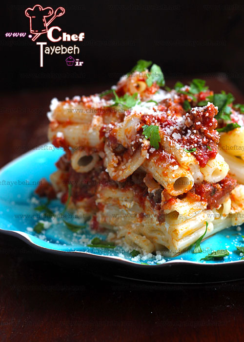 baked-ziti-1